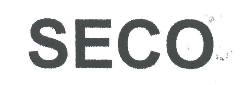 SECO