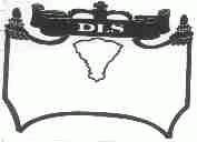DLS