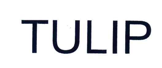TULIP