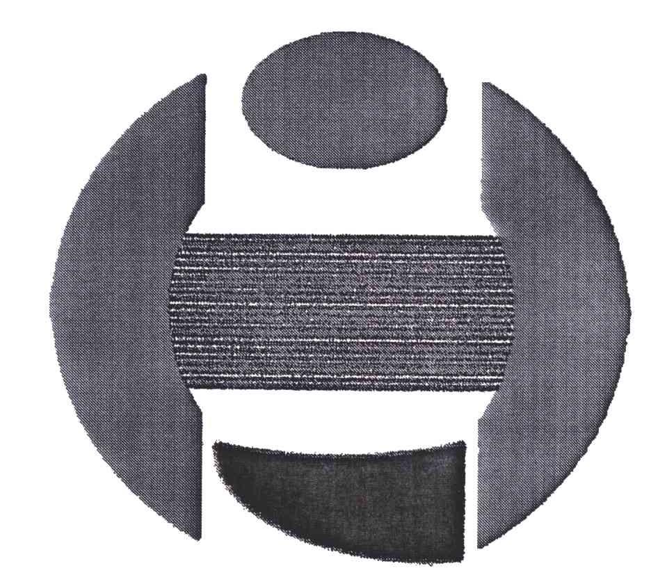图形