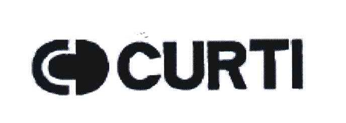 CURTI
