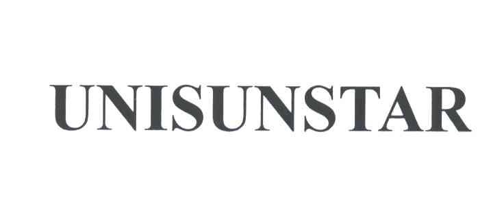 UNISUNSTAR