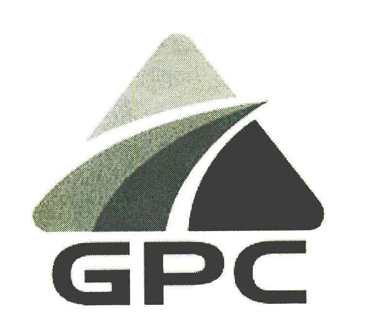 GPC