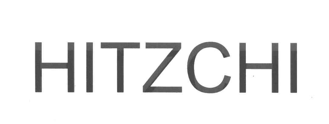 HITZCHI