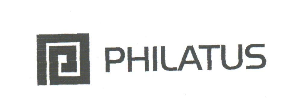 PHILATUS