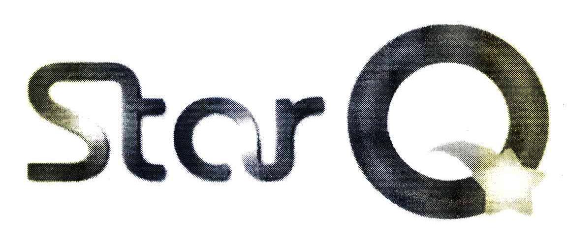 STARQ
