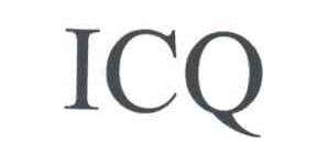 ICQ