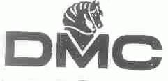 DMC