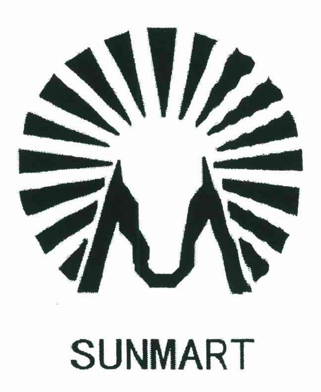 SUNMART