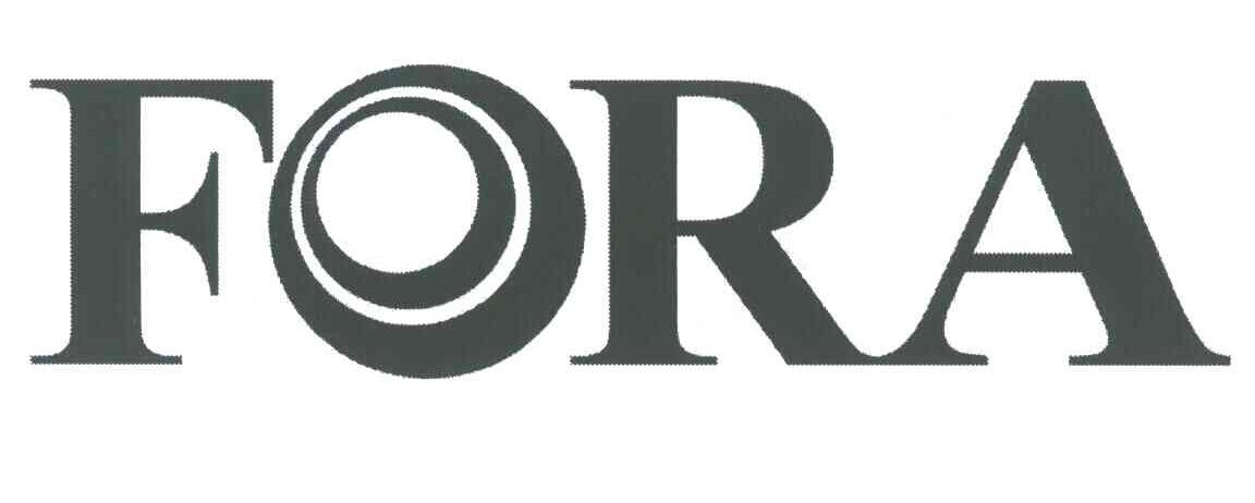 FORA