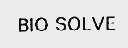 BIO SOLVE