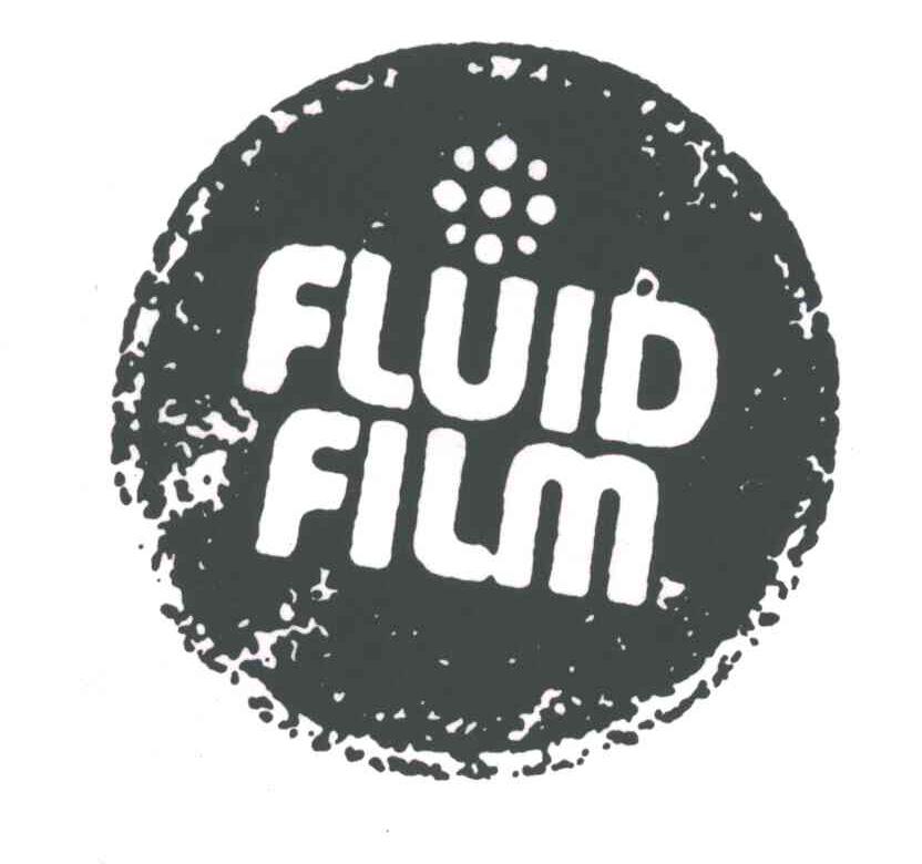 FLUID FILM