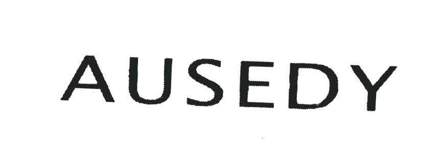 AUSEDY