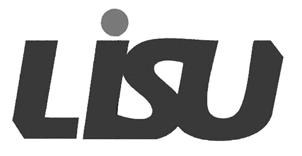 LISU