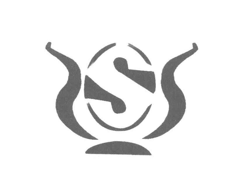 图形