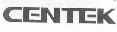 CENTEK