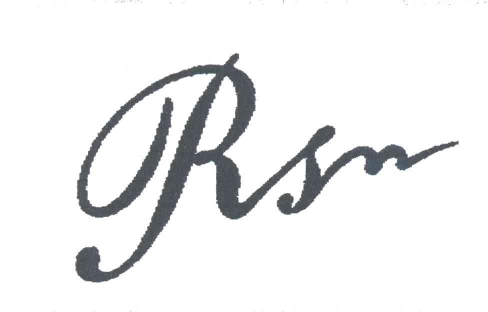 RSN