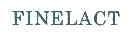 FINELACT