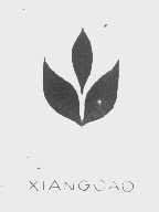 XIANGCAO