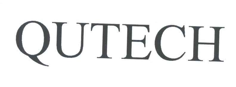 QUTECH