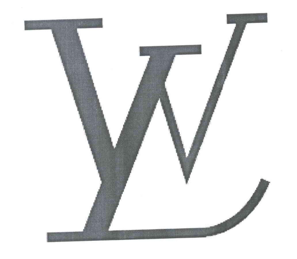 LW
