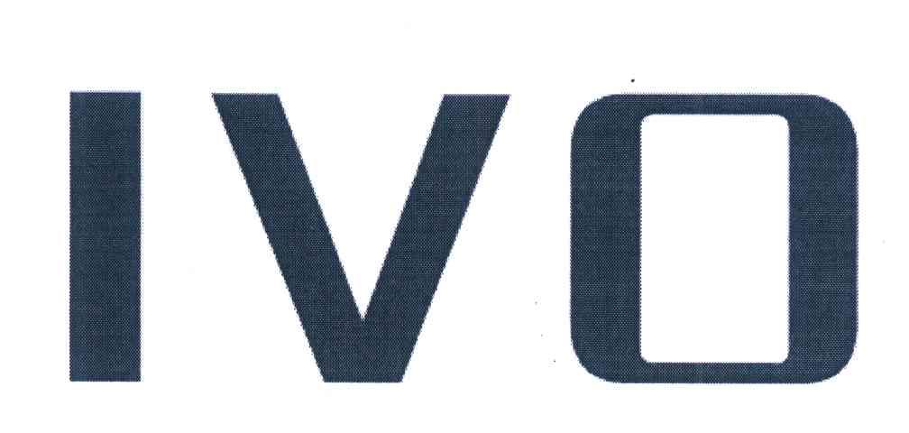 IVO