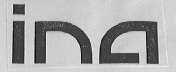 INA