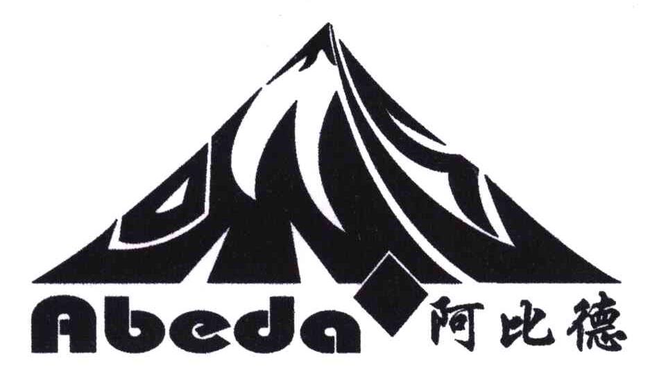 阿比德;ABEDA