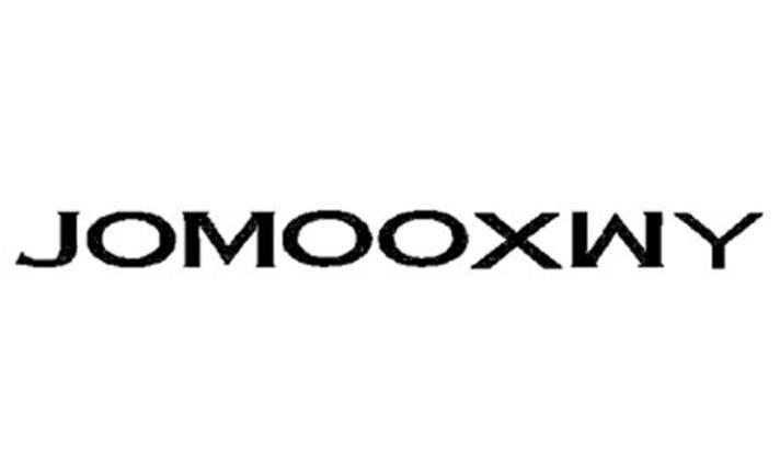 JOMOOXWY
