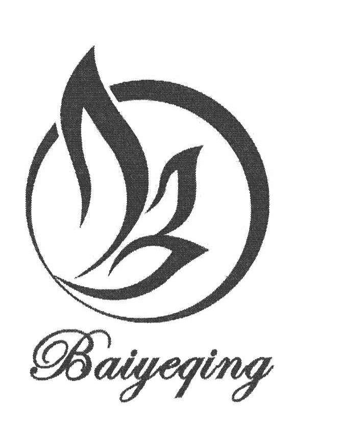 BAIYEQING
