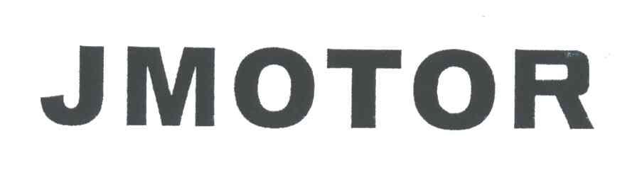 JMOTOR