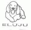 ELUJU