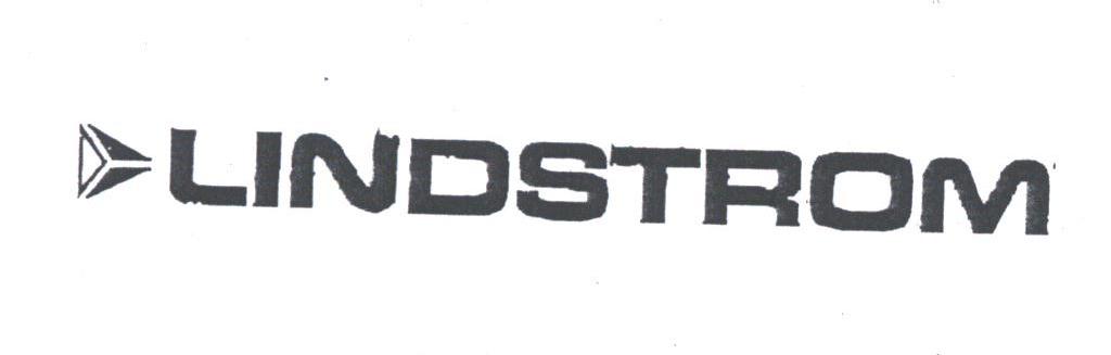 LINDSTROM