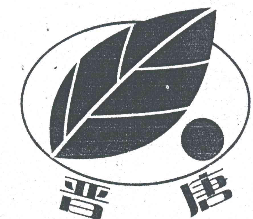 晋唐