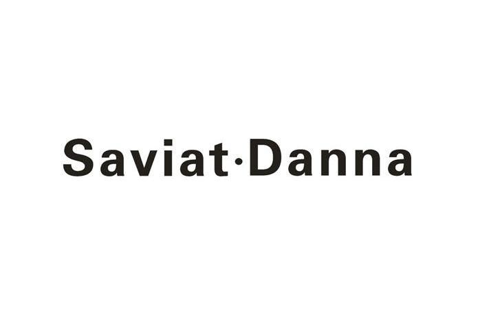 SAVIAT.DANNA