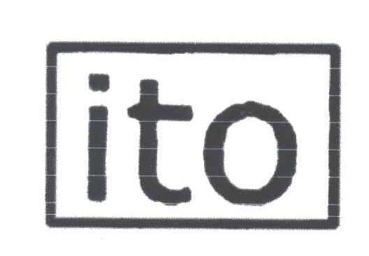 ITO