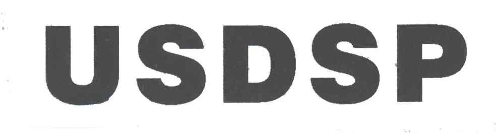 USDSP