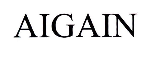 AIGAIN