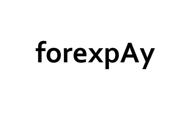 FOREXPAY