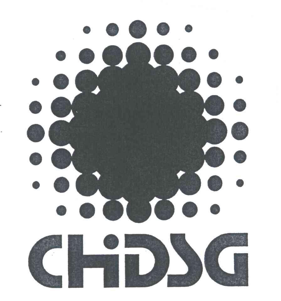 CHDSG