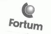 FORTUN