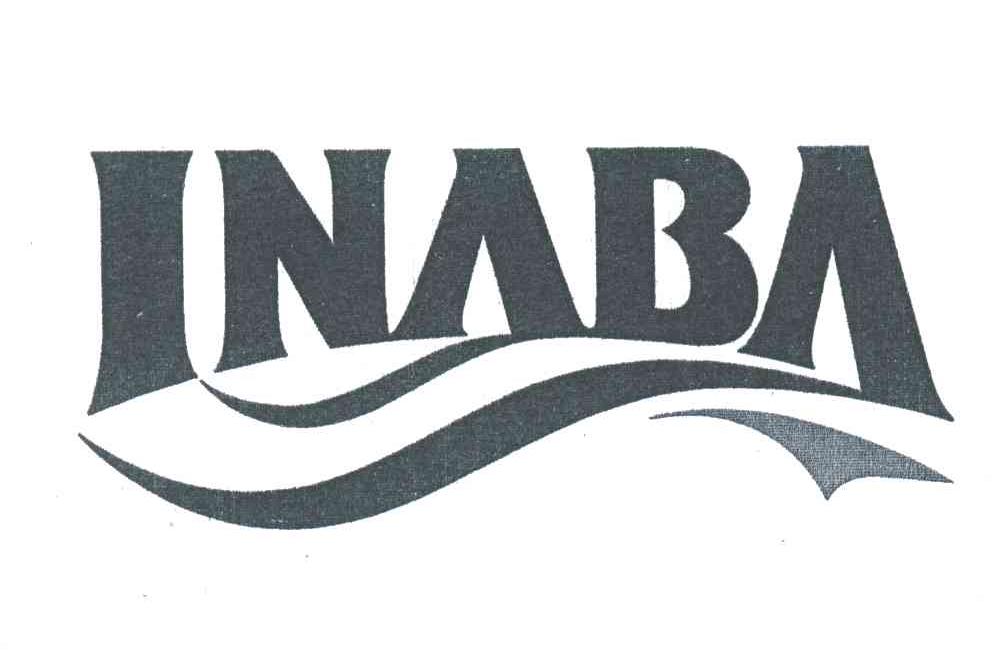 INABA