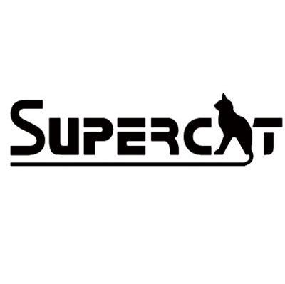 SUPER CAT