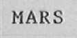 MARS