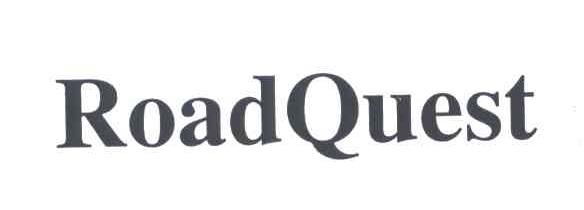 ROADQUEST