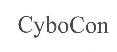 CYBOCON