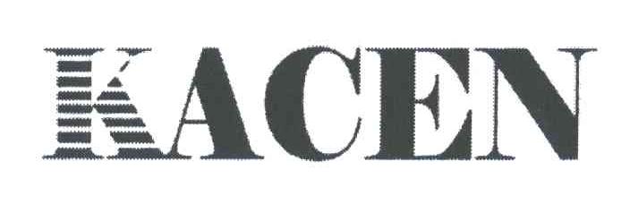 KACEN