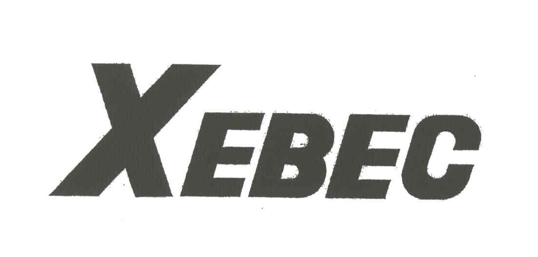 XEBEC