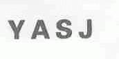 YASJ