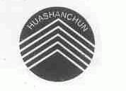 HUASHANCHUN